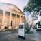 Infinity on Morphett - Stay Central in the CBD