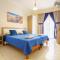 Lantern Guest House