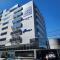 Nobile Suites Diamond