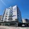 Nobile Suites Diamond
