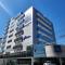 Nobile Suites Diamond