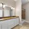 Stylish 3 Bedroom With Tons of Games and 85 Inch TV - 休斯顿