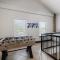 Stylish 3 Bedroom With Tons of Games and 85 Inch TV - 休斯顿