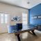 Stylish 3 Bedroom With Tons of Games and 85 Inch TV - 休斯顿