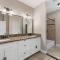 Stylish 3 Bedroom With Tons of Games and 85 Inch TV - 休斯顿