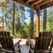 Granada - Pagosa Springs