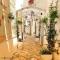 Casa Giulia Casa Giulia