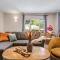 Cinnamon Bear Creekside Inn