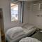 Mobil-home A Douarnenez - Douarnenez