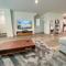 Modern Lux Home Near Disneyland And In The Heart Of OC!