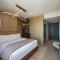 The Ritz-Carlton New York, NoMad