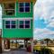 Cornerstone Beachside Cottage