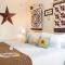 EJ Bowman House Bed & Breakfast