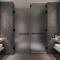 The Ritz-Carlton New York, NoMad