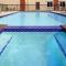 Four Points by Sheraton Houston Hobby Airport