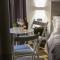 ETNEA 208 LUXURY JACUZZI SUITE Catania