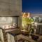 Highrise 1BR Luxe Suite near DT and Vibrant Rainey St