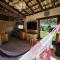 Loft romântico pé na areia - 伊塔波阿