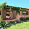 Loft romântico pé na areia - 伊塔波阿
