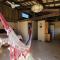 Loft romântico pé na areia - 伊塔波阿