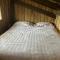 Loft romântico pé na areia - 伊塔波阿