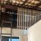 Loft romântico pé na areia - 伊塔波阿
