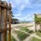 Loft romântico pé na areia - 伊塔波阿