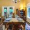 Dog-Friendly Dahlonega Home with Private Fire Pit!