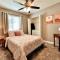 Mesa Oasis Private Pool Spacious! 10+ guests 7 Beds New, Great Location!