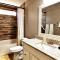 Mesa Oasis Private Pool Spacious! 10+ guests 7 Beds New, Great Location! - Меса