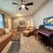 Mesa Oasis Private Pool Spacious! 10+ guests 7 Beds New, Great Location!