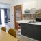 Altavista mountain apartment