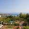 Seaview Resort - Chalkida