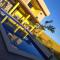Casa de Praia Brisa do Mar