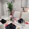 Albina apartman