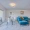 Luxury Apartment Rio