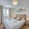 Luxury Apartment Rio
