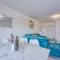 Luxury Apartment Rio