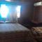 Hotel Victoria s Beach House