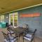 Bring a Pet Bostic Cabin with Mtn Views! - Bostic