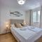 Luxury Apartment Rio