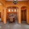 Casa Misueño - Amazing location, 2 bed, 5 min walk to el Jardin