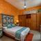 Casa Misueño - Amazing location, 2 bed, 5 min walk to el Jardin