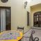 Casa Misueño - Amazing location, 2 bed, 5 min walk to el Jardin