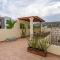 Casa Misueño - Amazing location, 2 bed, 5 min walk to el Jardin