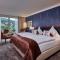 Maison Messmer - ein Mitglied der Hommage Luxury Hotels Collection - Baden-Baden