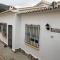 Stunning mountain views! Private Villa with fabulous communal pool!