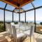 Breakers Retreat