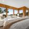 Breakers Retreat - Sea Ranch