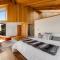 Breakers Retreat - Sea Ranch